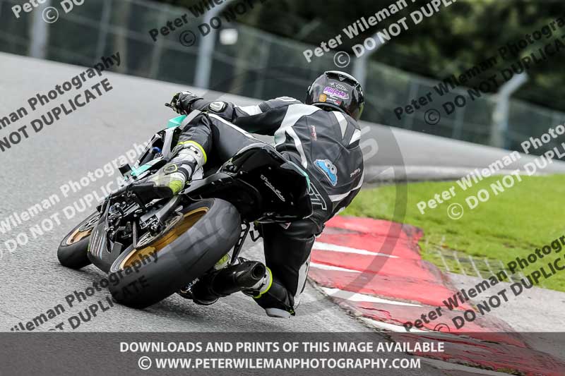 PJM Photography;anglesey;brands hatch;cadwell park;croft;donington park;enduro digital images;event digital images;eventdigitalimages;mallory;no limits;oulton park;peter wileman photography;racing digital images;silverstone;snetterton;trackday digital images;trackday photos;vmcc banbury run;welsh 2 day enduro